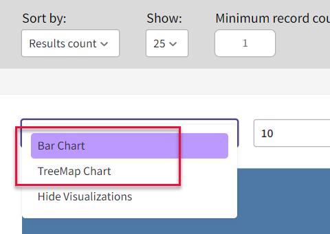 analyze-results-visualization-menu.png