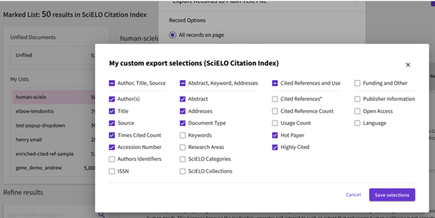 select-fields-to-export.png