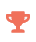 highly-cited-papers-icon.png