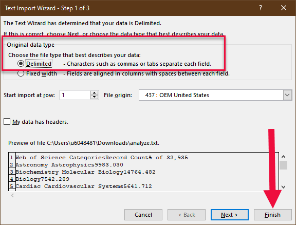 excel-text-import.png