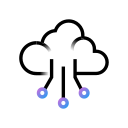 PI_pictogram-038_Light-theme.png