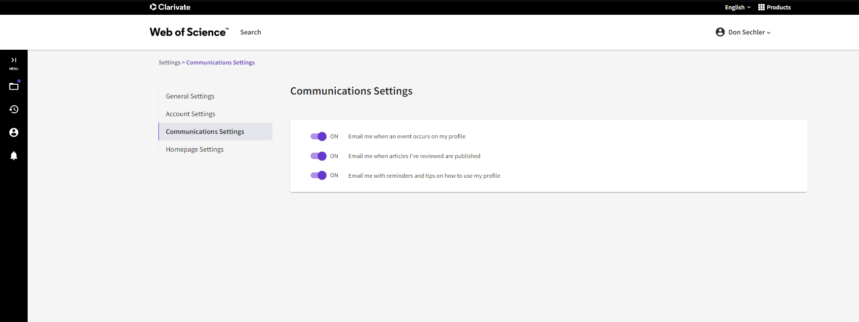 communication-settings.png