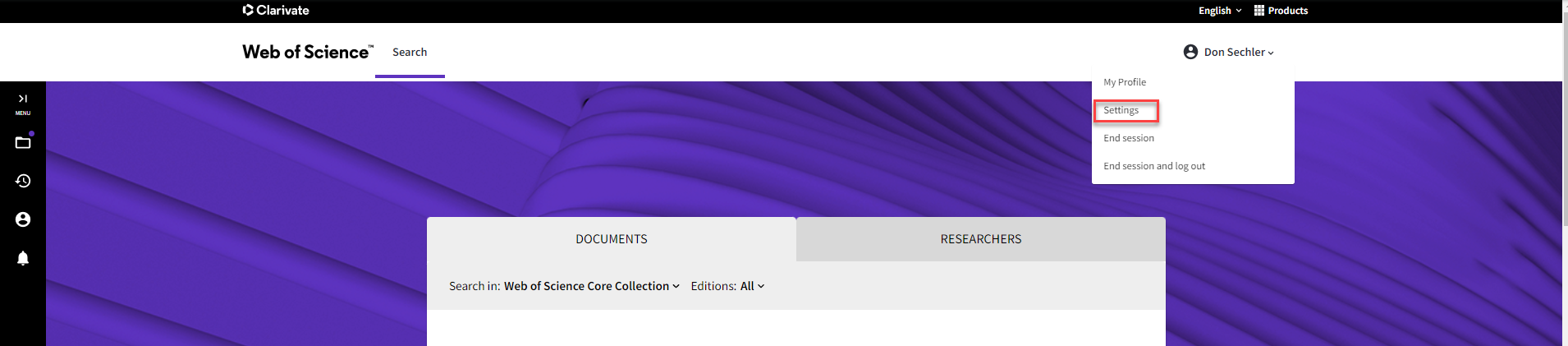 access-settings.png