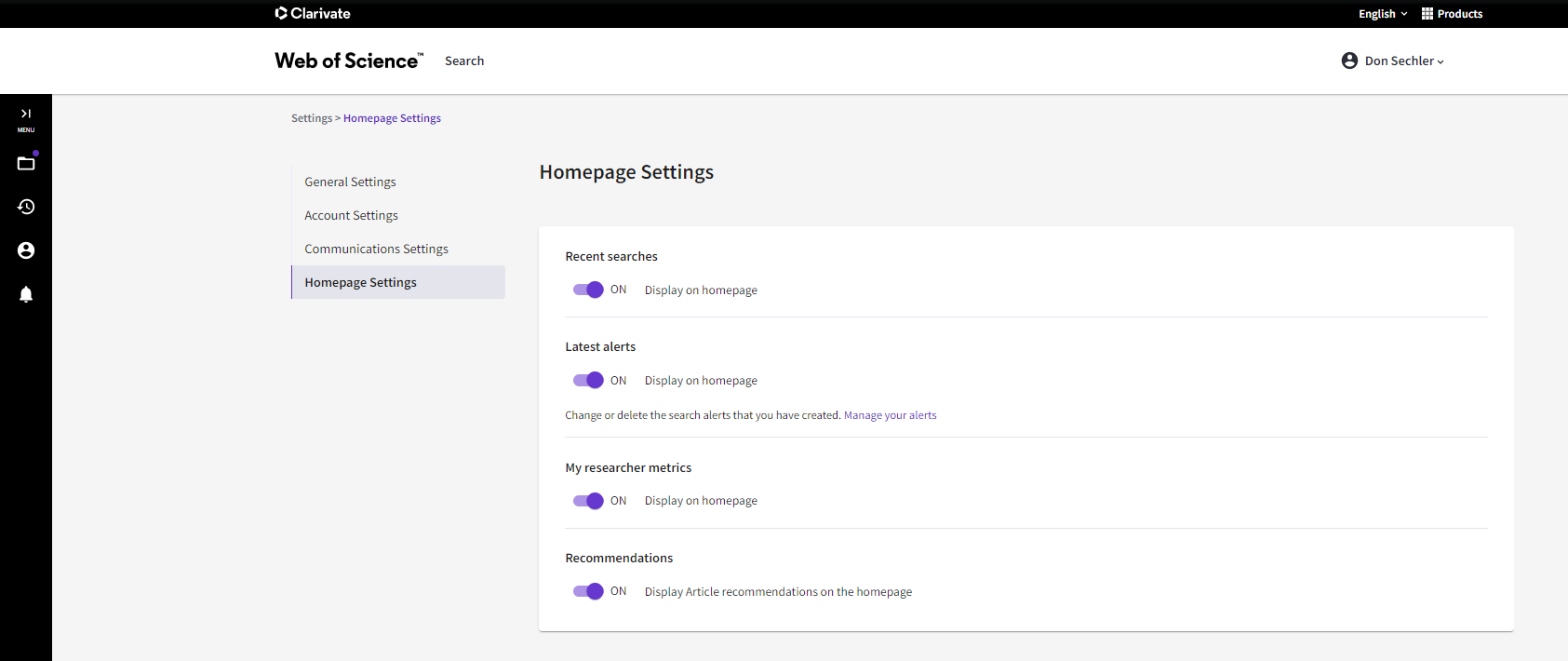 homepage-settings.png