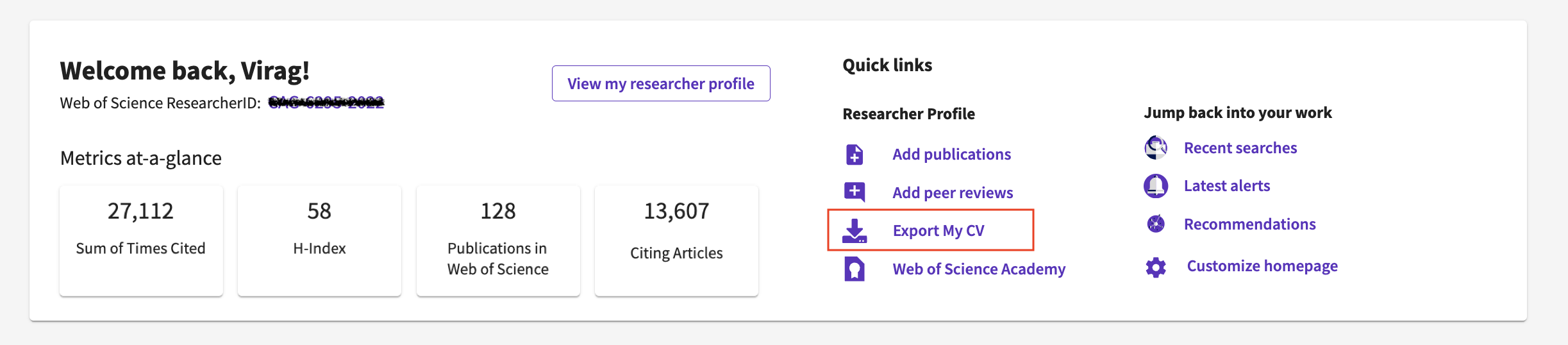 Screenshot 2024-03-12 at 13.38.46.png