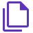 IC_icon-147_file-copy.png
