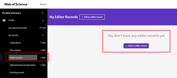 add editor record.png