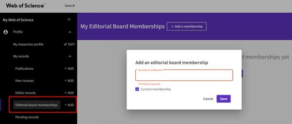 add editorial board membership.png