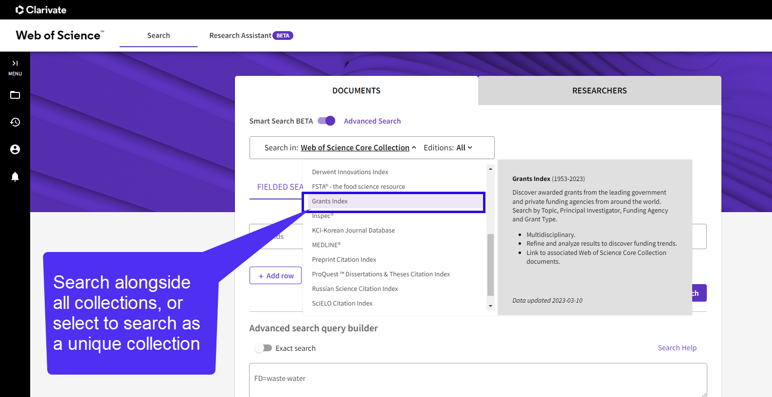 Select Grants Index for Search.png