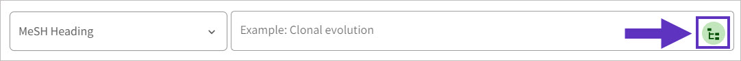 thesaurus icon.jpg