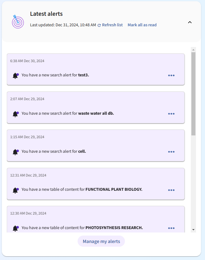 Hompage Dashboard_latest alerts.png