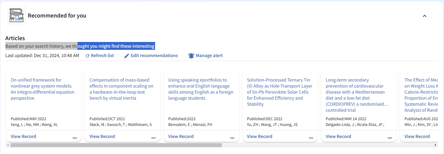 Hompage Dashboard_recommended for you.png