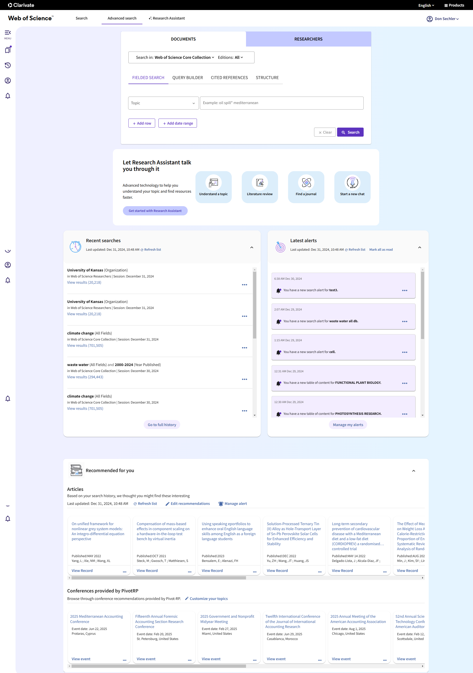 Hompage Dashboard_1.png