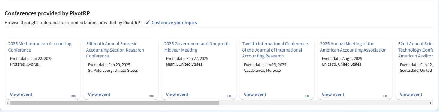 Hompage Dashboard_conferences.png