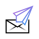 PI_pictogram-050_Light-theme_PurpleBlue.png