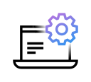 PI_pictogram-053_Light-theme_PurpleBlue.png