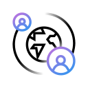 PI_pictogram-063_Light-theme_PurpleBlue.png