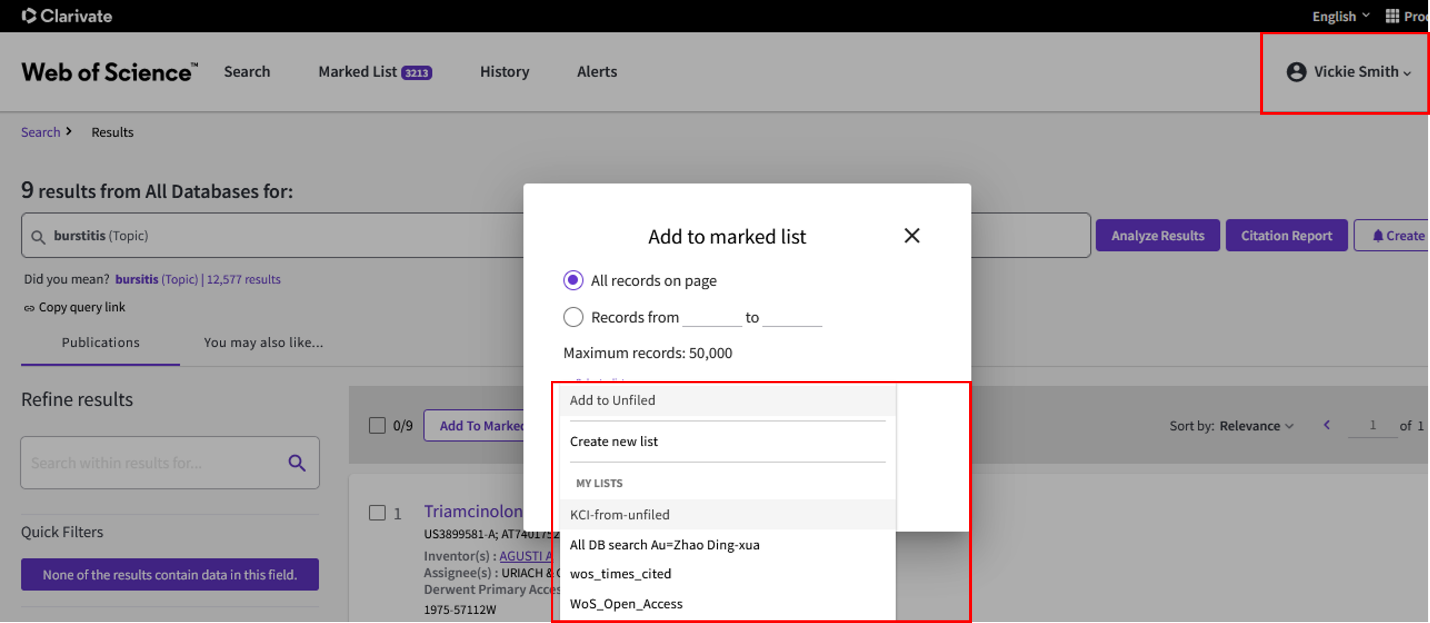 add-to-existing-marked-list.png