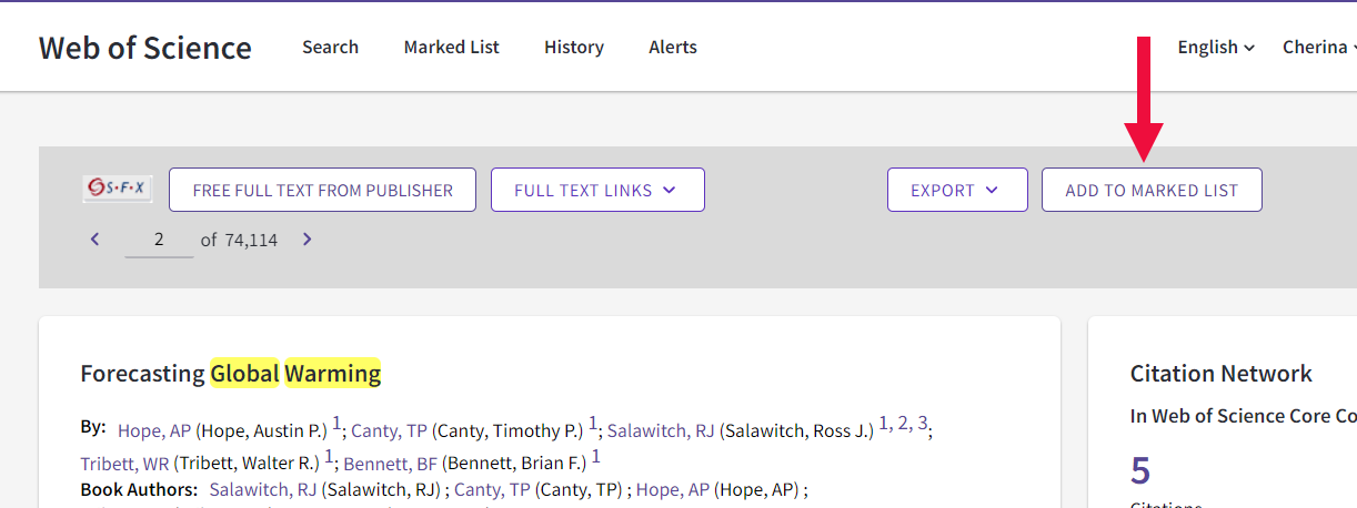 marked-list-record.png