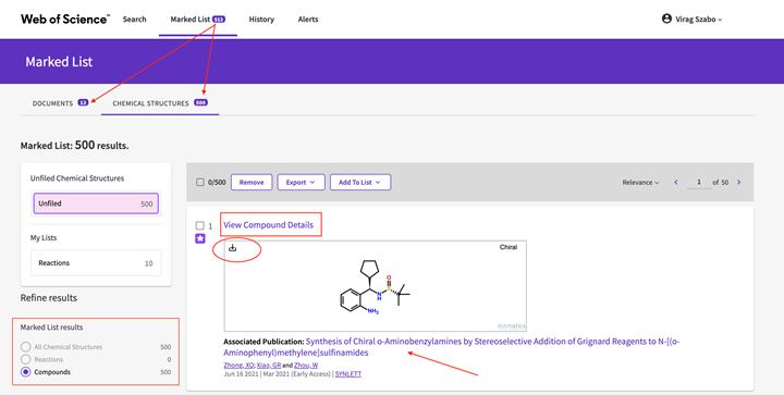 chemical-structure-marked-list-export.png