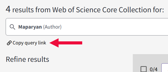 copy-query-link.png