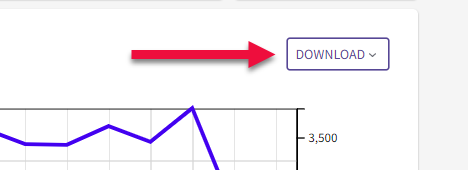 citation-report-download-button.png
