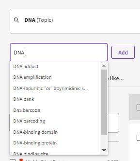 ai-topic-suggester.png
