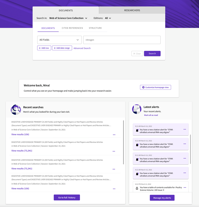 personalized-homepage.png