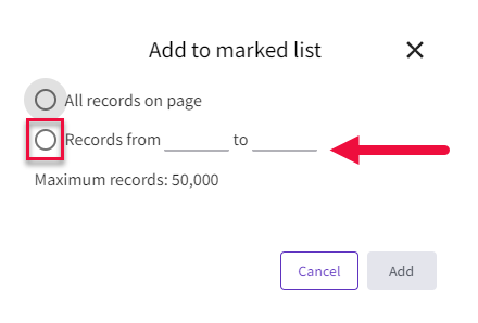 add-to-marked-list-range.png