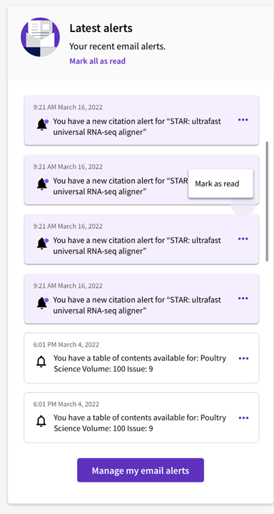 latest-alerts.png