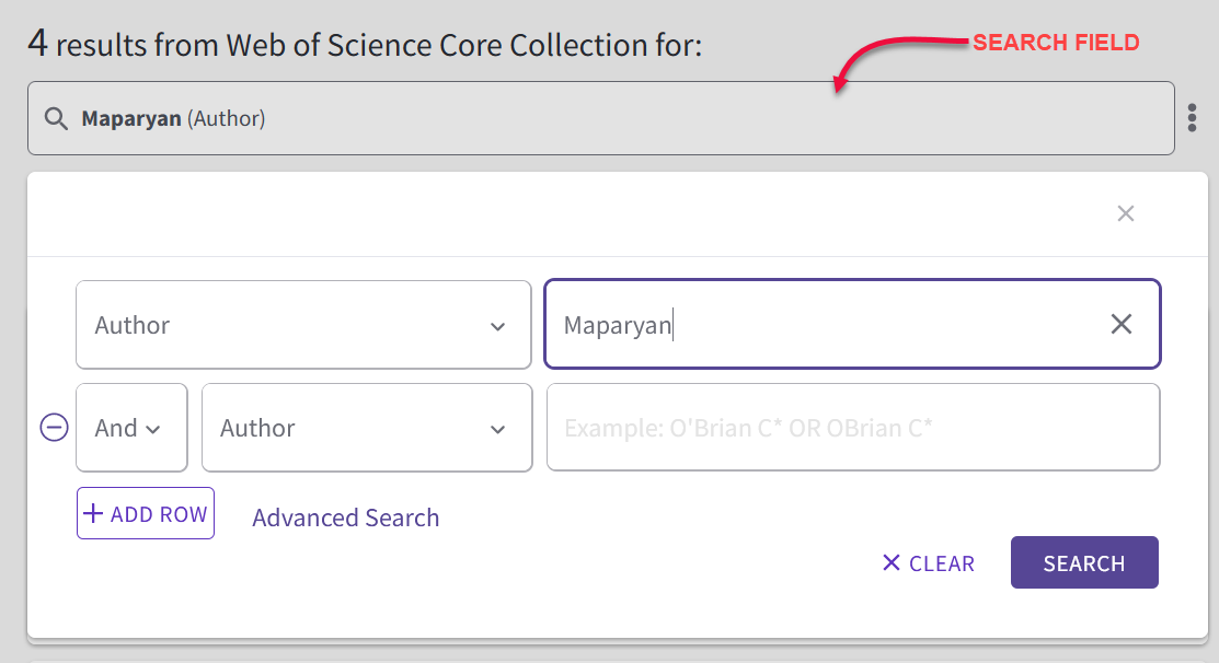 search-field-search-results.png