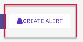 create-alert-button.png