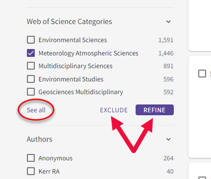 refine-exclude-buttons.png