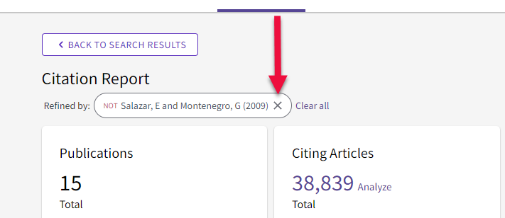 citation-report-re-add-article.png
