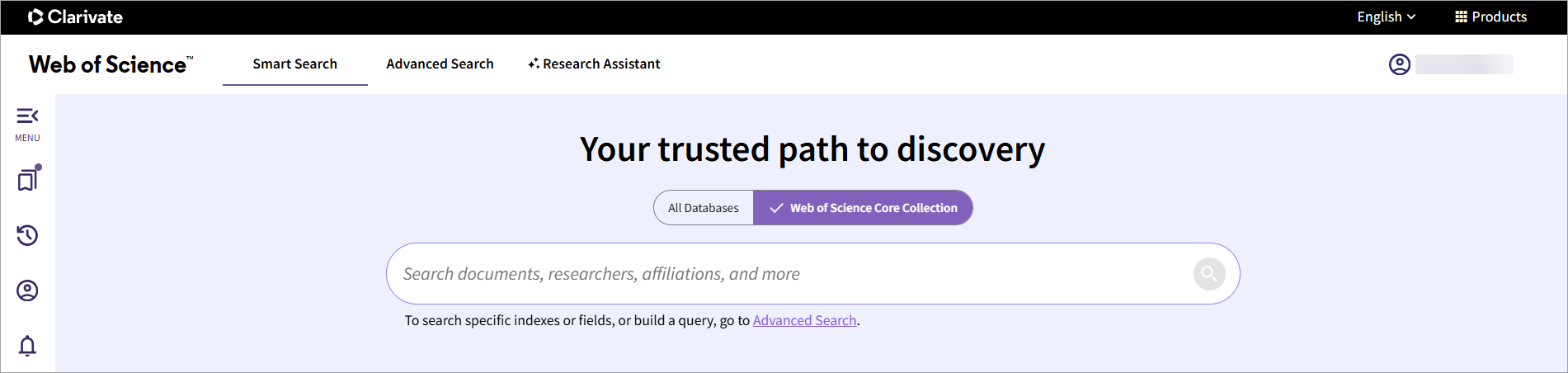 WOS Smart search anding.png
