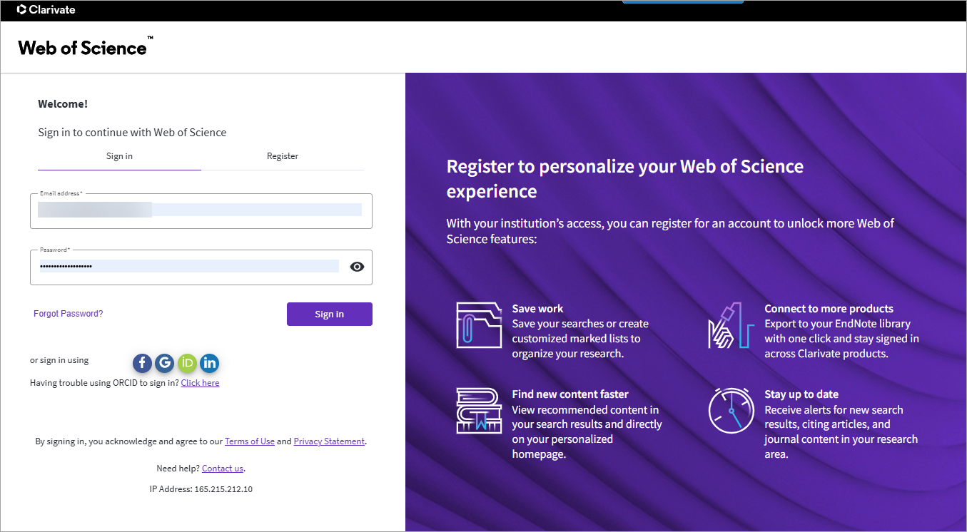 Log in page.png