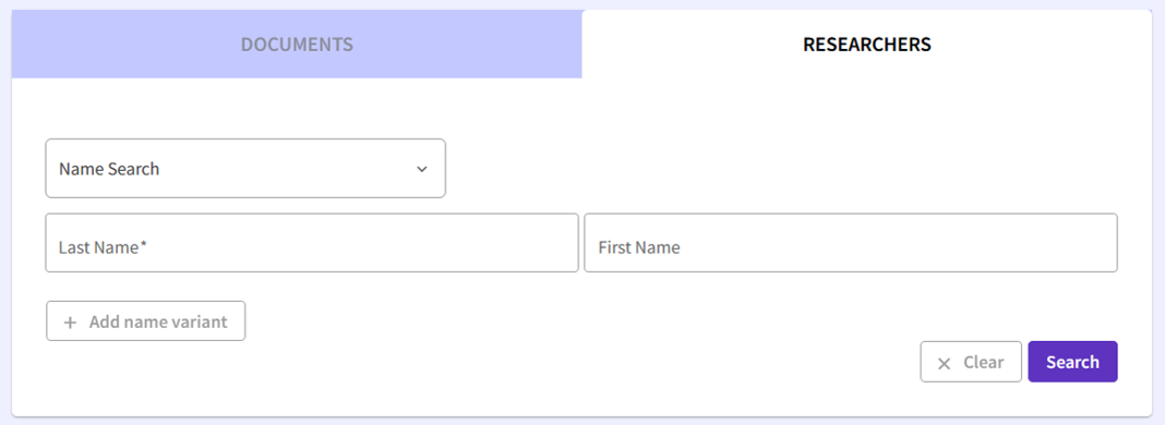 No documents search.png