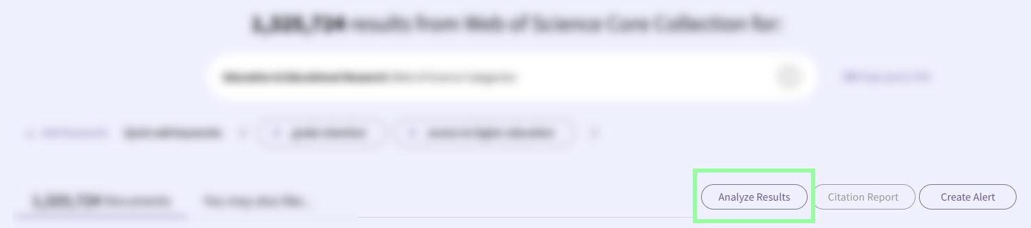 Analyze results button.jpg