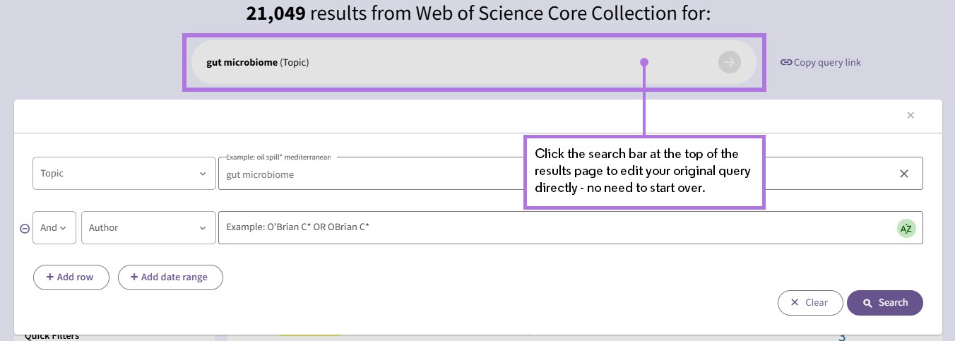 query editing.jpg