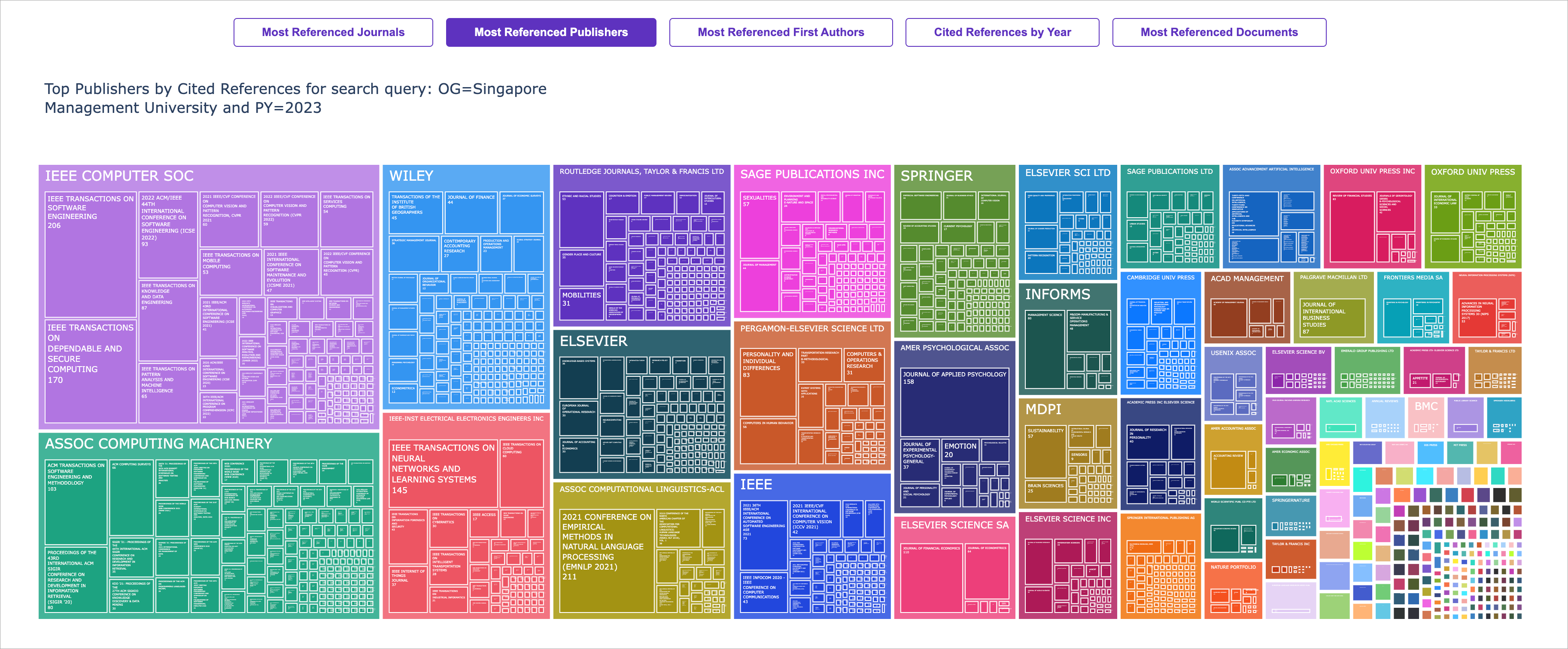 API use case 1.png