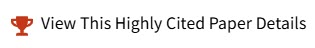 highly cited.jpg