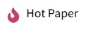 hot papers.jpg