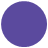 beamplot-circle-one.png