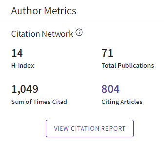 author-record-metrics-card.png