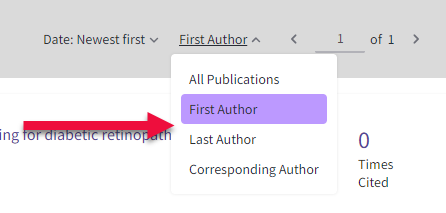 author-record-filter.png