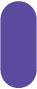 beamplot-circle-two.png