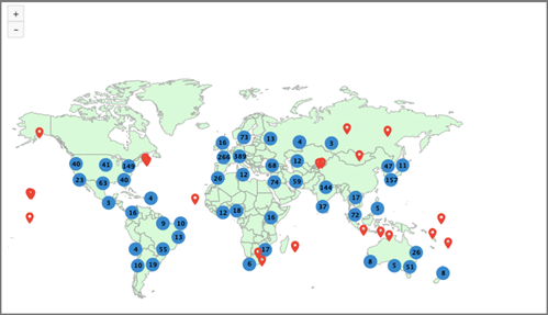citation-map-full.png