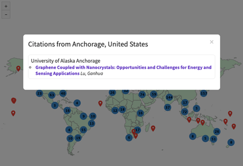 citation-map-pin.png