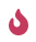 hot-paper-icon.png