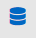 associated-data-icon.png